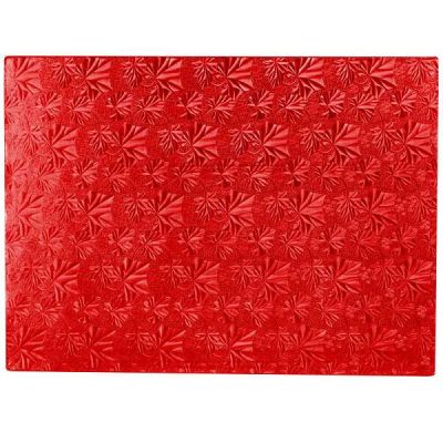 Quarter Sheet Red Drum Each