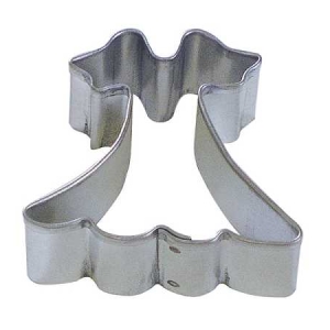 Dress Mini Cookie Cutter Each