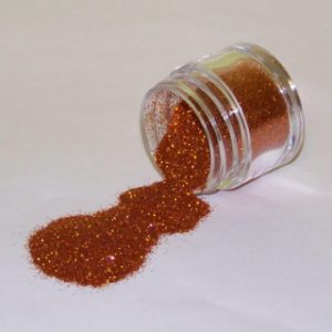Galaxy Dust New Copper 5 gram Each