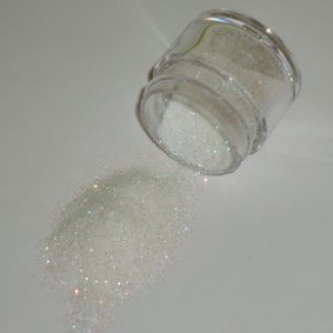 Galaxy Dust Rainbow 5 gram Each
