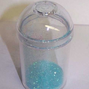Dust Shaker 2 count