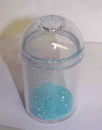 Dust Shaker 2 count