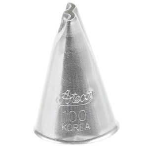 #100 Tube Each