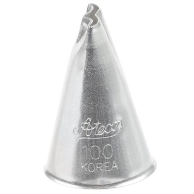 #100 Tube Each
