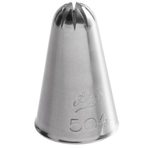 #504 Stellar Tube Each