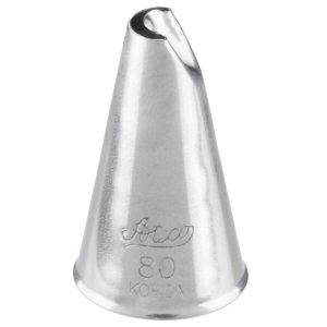 #80 Tube Each
