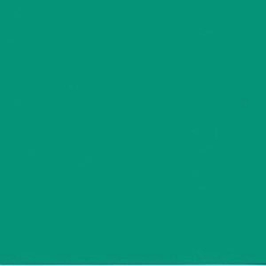 Jade FDA Luster Dust 3.5 gram Each