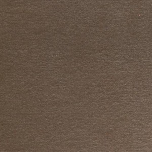 Leather Brown FDA Luster Dust 3.5 gram Each