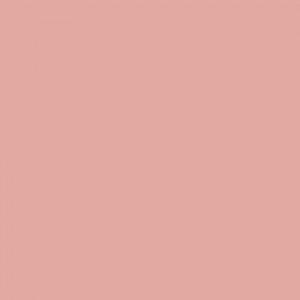 Quartz Pink FDA Petal Dust 3.5 gram Each