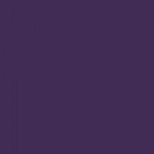 Violet FDA Petal Dust 3.5 gram Each