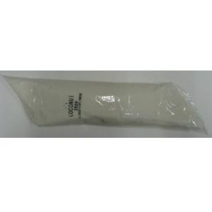 Coconut Filling 2 lb