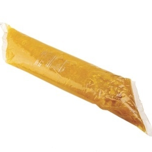 Peach Filling 2 pounds