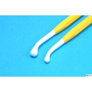 Bone Modeling Tool Each