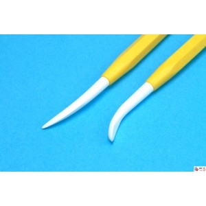 Flower Leaf Modeling Tool Each