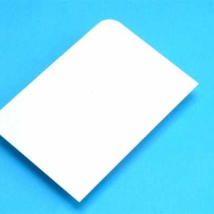 Side Scraper Plain Edge 5″ x 3.5″ Each
