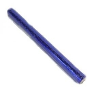 Dark Blue Foil Roll 20″x 50 feet Each