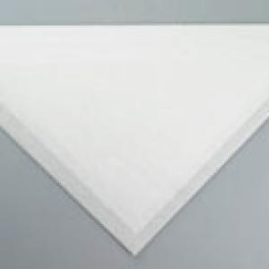 Parchment Triangles 18″ 100 count