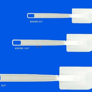 9.5″ Spatula Each