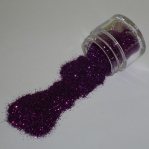 Galaxy Dust Grape 5 gram Each