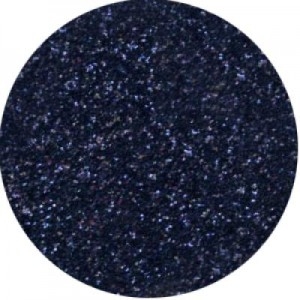 Galaxy Dust Deep Navy 5 gram Each