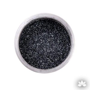 Black Diamond Dust 2 gram Each