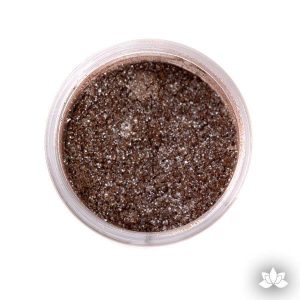 Mink Diamond Dust 2 gram Each