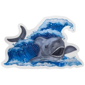 Shark POPTOPS Each