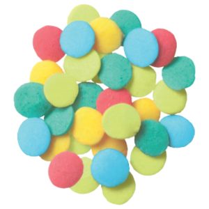 Celebrations Quins 19 oz