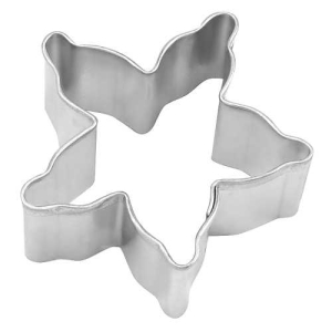 Starfish Mini Cookie Cutter 1.75″ Each