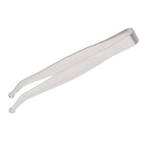 Tweezers Each