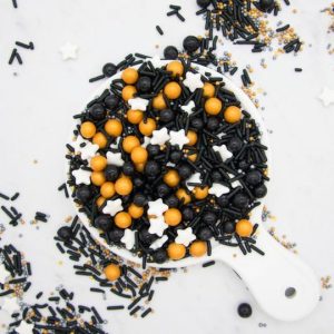 Graduation Mix 6 oz