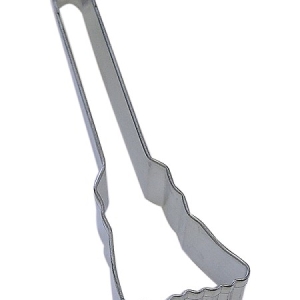 Broom Cutter 5″ Each