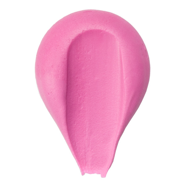 Princess Pink 10.5 OZ Liqua Gel - Image 2