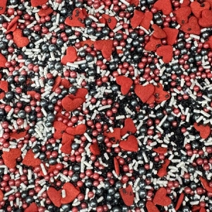 Queen of Hearts 6 ounce