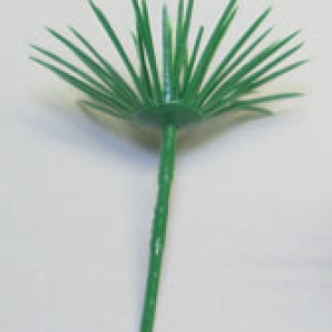 Plant Pick 12 count