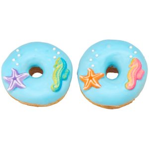 Sea Assorted Dec-Ons 12 count