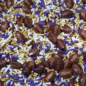 The Minnesota Mix 6 ounce
