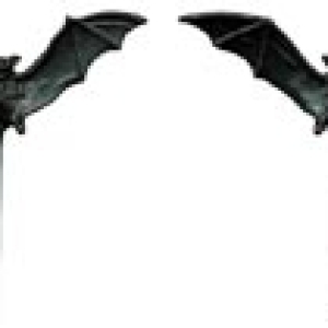 Black Bat Picks 12 count