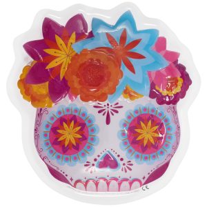 La Calavera Mask POPTOPS Each