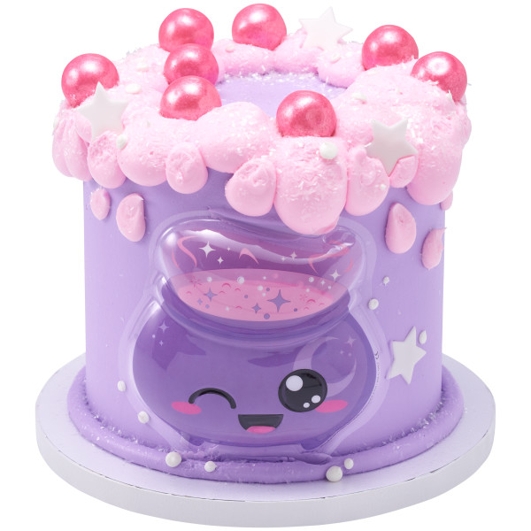 Halloween Cuties Pop Tops 2 count - Image 3