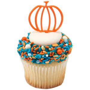Hello Fall Deluxe Fusion Mix 6 ounce