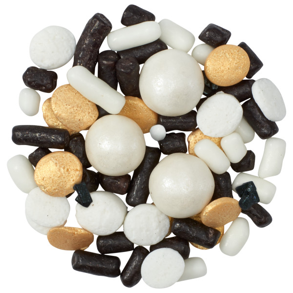 Cheers to You Fusion Mix 6 ounce