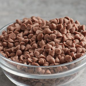 Cinnamon 5M Baking Drops 1 pound