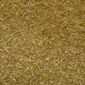 Satin Gold Edible Luster Dust 1/4 oz Each