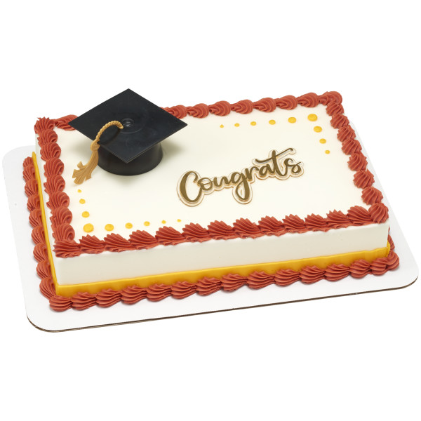 Congratulations Foil Script Assortment Each - Image 3