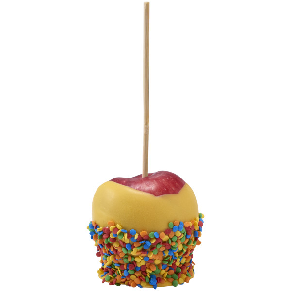 Bright Small Dot Quins Assorted 19 oz - Image 3