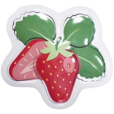 Strawberry Pop Top each