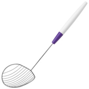 Candy Melt Dipping Scoop Each