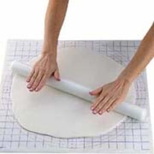 Rolling Pin 20″ x 1.5″ Each