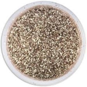 Galaxy Dust Platinum 5 gram Each